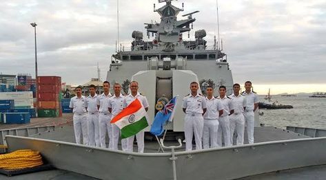 Indian Navy Ships, Indian Navy Day, Job Website, Navy Day, B Tech, Indian Navy, Navy Sailor, Visakhapatnam, Baby Drawing