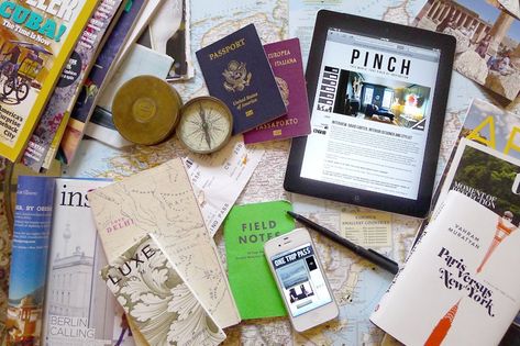 Fathom's 24 best travel blogs and websites for 2012 Best Travel Apps, Paper Trail, Travel Writing, Travel App, Travel Website, China Travel, Travel Planning, Travel Sites, Cheap Travel