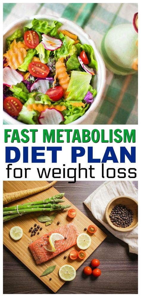 Fast Metabolism Diet Plan, Metabolism Diet Plan, The Fast Metabolism Diet, Metabolism Reset Diet, Fast Metabolism Diet Recipes, Metabolic Diet Recipes, Metabolism Diet, Metabolism Boosting Foods, Perfect Diet