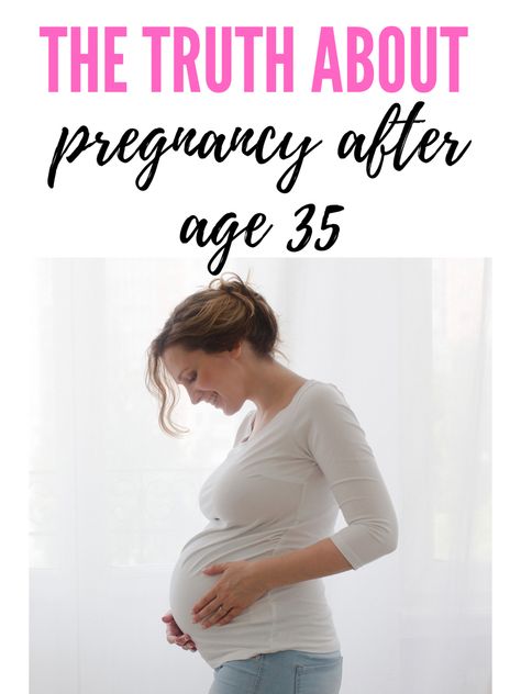 Pregnant after 35 37 And Pregnant, 40 Pregnant, Getting In Shape While Pregnant, 35 Years Old, Pregnant At 35, Pregnant At 40 Years Old, 35 And Pregnant, 38 And Pregnant, Pregnancy Weeks To Months