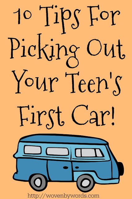 Car For Teens, Car Shopping, Car Salesman, Road Trip Car, First Cars, Car Buying Tips, Car Payment, Car Purchase, Car Lot