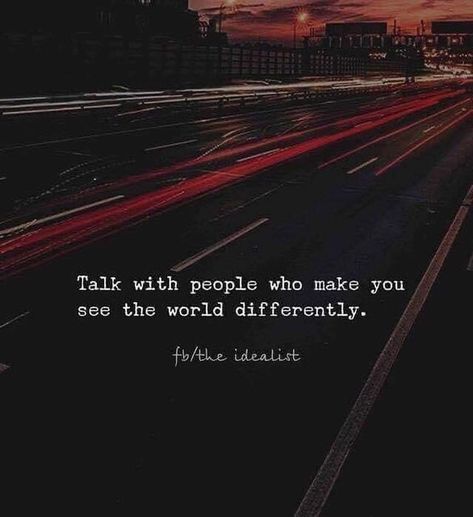 Find Your Tribe, Different World, Different People, Quotes Poetry, Thoughts Quotes, Great Quotes, Wisdom Quotes, Thought Provoking, Food For Thought