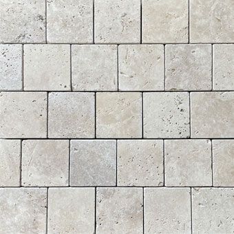 cobble stone, stone tiles sydney Stone Foyer, Stone Pattern Texture, Backyard Floor, Grant Thornton, Cobblestone Texture, New Patio Ideas, Cobblestone Pavers, Travertine Mosaic Tiles, Cobblestone Driveway