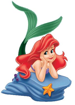 Ariel/Gallery - Disney Wiki Ariel Cake Topper Printable, Princesa Ariel Disney, Ariel Baby, Ariel Party, Ariel Birthday, Mermaid Clipart, Mermaid Cake Topper, Ariel Disney, Ariel Mermaid