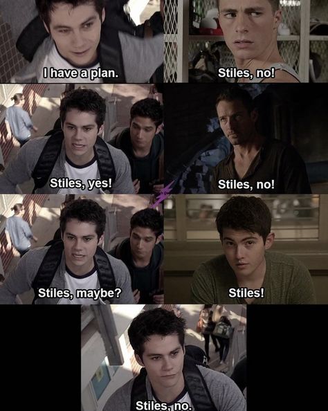 Steter Teenwolf, Stiles Stilinski Fanart, Stiles Fanart, Teen Wolf Fanart, Teen Wolf Script, Teen Wolf Wallpaper, Wolf Ships, Teen Wolf Fan Art, Wolf Meme