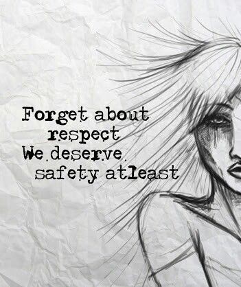 Safety Of Women Quotes, Girl Safety Quotes, Girls Safety Drawing, Girls Safety Quotes, Womens Safety Poster, Women Safety Quotes, Women Safety Drawing, Women Safety Poster, Women Safety Poster Drawing