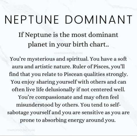 Neptune Astrology, Leo Sun Scorpio Moon, Sun Aquarius, Part Of Fortune, Virgo Sun, Aquarius Moon, Pisces Astrology, Leo Sun, Aquarius Rising