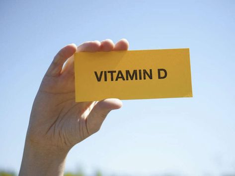 Vitamin D Deficiency Symptoms, Too Much Vitamin D, Vitamin D Supplement, Vitamin D Deficiency, Fat Soluble Vitamins, Healthy Bones, Vitamin D3, Bone Health, Herbal Supplements