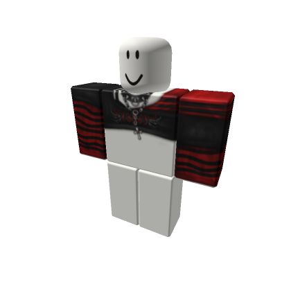 Dark Red Suit, Checkered Outfit, Emo Shirt, Emo Shirts, Red And Black Outfits, Roblox Skin, Roblox Code, Roblox Clothes, Shirt Roblox