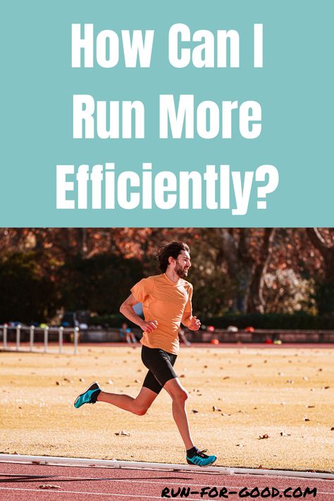 Get expert tips and proven strategies on how to run more efficiently and take your running to the next level. Marathon Nutrition, Running Advice, Half Marathon Training Schedule, Beginner Running, Running 10k, Benefits Of Running, Distance Running, Running Form, Running Routine