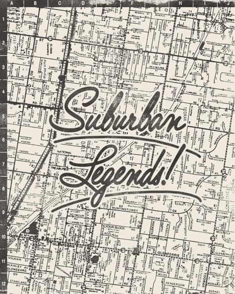 jess | [We were born to be suburban legends] 1989 taylor’s version is everything to me, i feel like a teenager again 🫶 #taylorswift… | Instagram Taylor Lyrics, Dorm Posters, Estilo Taylor Swift, Taylor Swift Posters, Lyric Poster, Taylor S, Taylor Swift 1989, Collage Poster, Taylor Swift Wallpaper