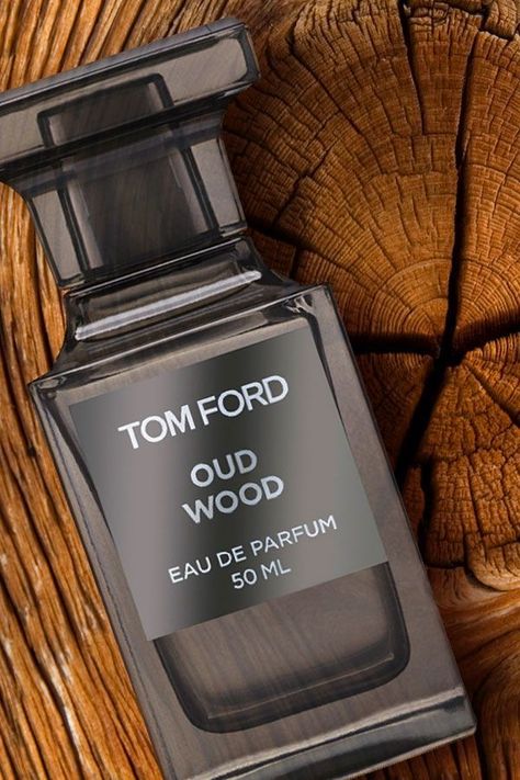 Tom Ford Oud Wood, Tom Ford Oud, Tom Ford Fragrance, Tom Ford Perfume, Tom Ford Brand, Best Perfume For Men, Best Fragrance For Men, Oud Wood, Perfume Samples