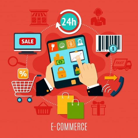 Ecommerce App, Ecommerce Website Development, Ecommerce Website Design, Website Development Company, Mobile Application Development, E Commerce Business, Ecommerce Solutions, Ecommerce Website, Web Development Design