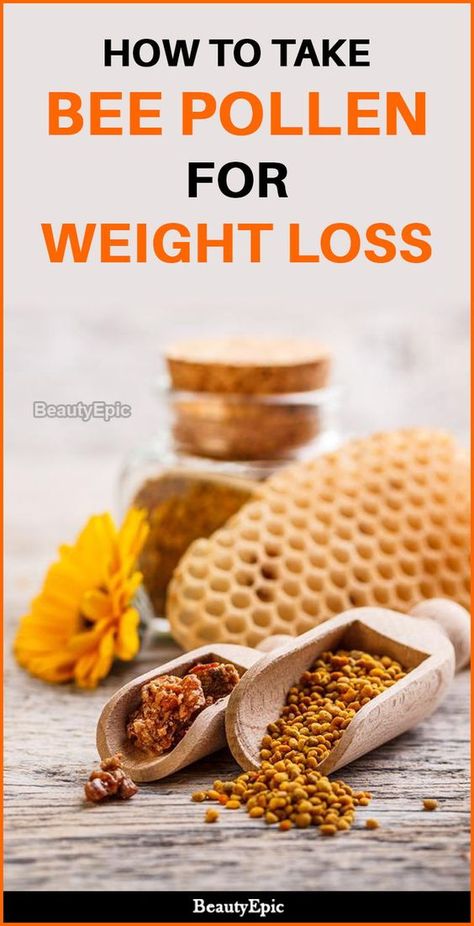 How to Take Bee Pollen for Weight Loss Cooking With Turmeric, Heal Cavities, Natural Antibiotics, Diy Remedies, Bee Pollen, Natural Therapy, Natural Diy, Natural Health Remedies, Natural Home Remedies