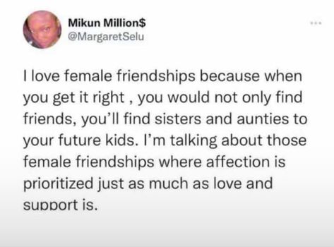 Girlhood Friendship Aesthetic, Female Friendship Captions, Girlhood Quotes Friends, Female Friendship Aesthetic Quotes, Female Friend Quotes, Female Friendship Aesthetic, Female Friendship Quotes, Girlhood Quotes, Friendship Captions