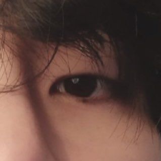 #태형 #taehyung #bts #kimtaehyung #btsV #taetae #tete Eyes Of Taehyung, Eye Pic Aesthetic, Pfp For Guys Aesthetic, Only Eyes Pic, Taehyung Eyes Aesthetic, Kim Taehyung Eyes, V Eyes, Random Aesthetic Pics, Eye Mole