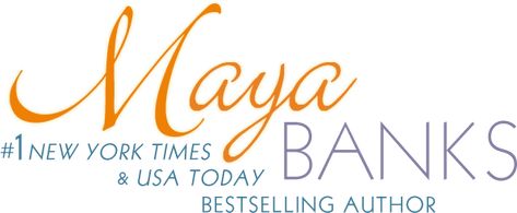 Maya Banks is the #1 New York Times and #1 USA Today bestselling author of the Breathless trilogy and more than sixty novels Maya Bank, Maya Banks, Romantic Suspense, Contemporary Romances, Usa Today, Pdf Books, Free Reading, Fun Stuff, Bestselling Author