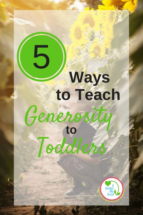 Generosity Activities For Preschool, Generosity Activities For Kids, Generosity Activities, Teaching Kindness, Learning Toys For Toddlers, Teaching Toddlers, Autumn Activities For Kids, How To Improve Relationship, Toddler Learning