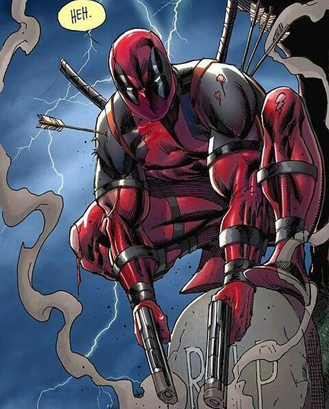 #deadpool #mercwithamouth #deadpoolmovie #deadpoolgame #mercenary #badass #marveluniverse #deadpoolcomics #marvelmovies #marvel #marvellegends #marvelcomics #marvelshots #gamer #movies #comicbooks #comics #geek #geeky #games #movies #books #ladydeadpool  by devilzsmile.com #devilzsmile Deadpool Artwork, Marvel Comics Deadpool, Deadpool Art, Deadpool Comic, Deadpool And Spiderman, Deadpool Wallpaper, Bd Comics, Marvel Comic Character, Marvel Deadpool