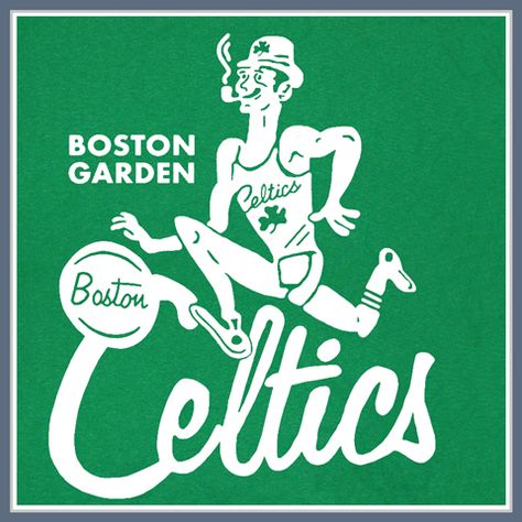 Gift for Brooks:  Boston Celtics Vintage T Shirt Basketball Retro Tee Shirt Celtics Wallpaper, Mod Music, Merch Inspiration, Boston Celtics Logo, Garden Svg, Celtics Logo, Nike Inspiration, Boston Garden, Basket Nba