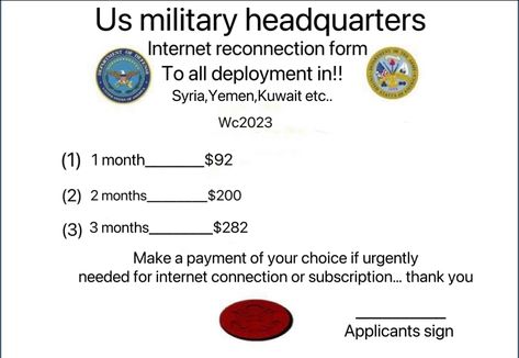 Military Format For Woman, Leave Format For Military, Deployment Letters, Steven Kelly, Austin Miller, Army Retirement, Military Dating, Fridge Photos, Fake Ft Call