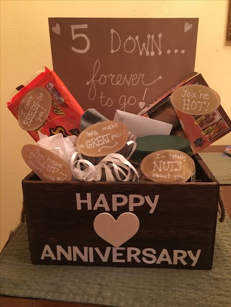 Anniversary gift Third Anniversary Gift Ideas For Him, 3rd Wedding Anniversary Gifts For Him, 3 Year Anniversary Gift Ideas For Him, Anniversary Gift Ideas For Him, 3rd Year Anniversary Gifts, Couple Fun, Cute Anniversary Gifts, Future Man, 3 Year Anniversary