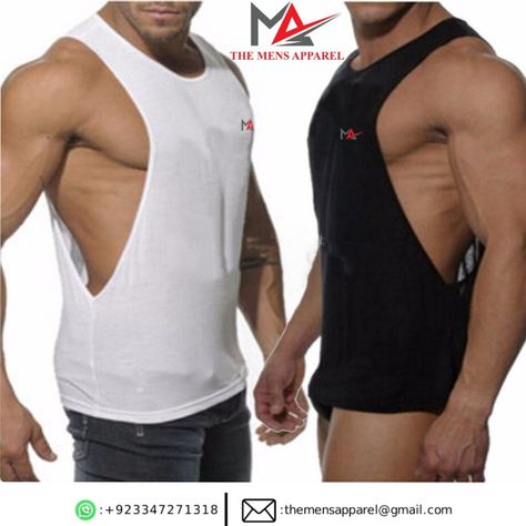 OEM Service Ordinary Racerback Athletic Seamless Stringer Tank Top For Men's Are you searching for a Manufacturer of customized Sportswear, Casual waer, Fitness wear, Leather wear, Gloves and Accessories ? Get your pro-quality from us. Drop Armhole Tank, Bodybuilding Tank Top, Gym Vests, Body Building Men, Athleisure Tops, Gym Tank Tops, Sleeveless Tshirt, Sleeveless Vest, Workout Tank Tops