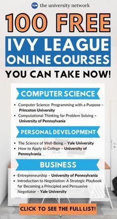 Edx Education, Free College Courses Online, Free College Courses, Free Learning Websites, Free Online Education, Free Online Learning, Computational Thinking, Free Classes, Free College