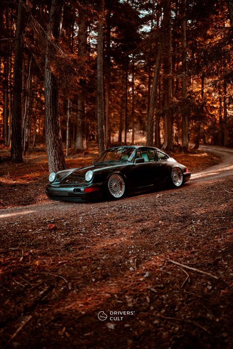 Porsche Iphone Wallpaper, Interior Car Aesthetic, Car Aesthetic Night, Auto Hyundai, Bmw Red, Japan Wallpaper, Car Iphone Wallpaper, Peugeot 306, Car Interior Design