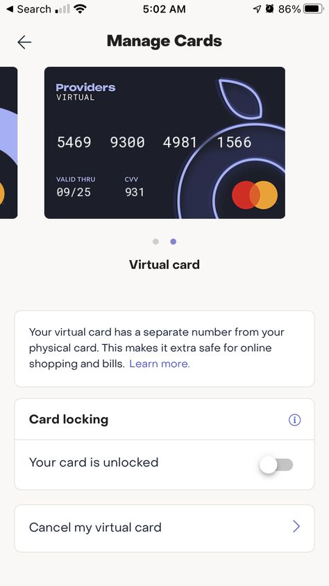 Credit Card Pictures, Credit Card Tracker, Credit Card Tool, Funny School Videos, Card Hacks, Free Money Hack, Credit Card Hacks, Free Credit Card, Credit Card App