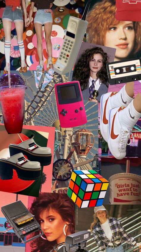 #moodboard #aesthetic #vintage #80s #80srock #80svibe #80smovie #80svibe #80steengirl #80sdiner #80sposter #80smovies #80saesthetic #80s 80s Mood Board, 80s Collage, 80s Poster, 80s Rock, Moodboard Aesthetic, 80s Vibes, 80s Aesthetic, 80s Movies, Aesthetic Vintage