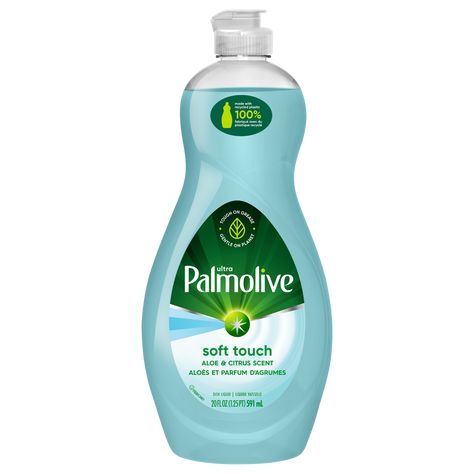 Get 10% off using my discount code. Palmolive Dish Soap, Dishwasher Cleaner, Liquid Dish Soap, Dirty Dishes, Coconut Butter, Dishwashing Liquid, Citrus Scent, Clean Hands, Household Essentials