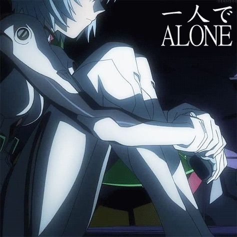 Neon Evangelion, Rei Ayanami, Genesis Evangelion, Neon Genesis, Neon Genesis Evangelion, An Anime, Anime Character, 5 Star, Wallpapers