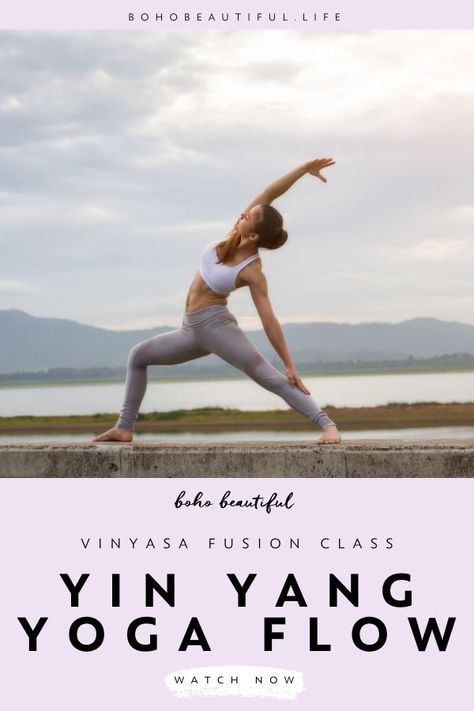 An Workout, Yin Yoga Benefits, Leg Toning, Boho Beautiful Yoga, Workout Stretches, Yang Yoga, Yin Yang Yoga, Yoga Group, Yoga Sequence For Beginners