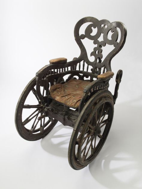 Mobility Devices, Wheelchair Sports, Northanger Abbey, Canterbury Tales, White Culture, Manual Wheelchair, Chair Aesthetic, Wheelchair Accessories, Medical Instruments