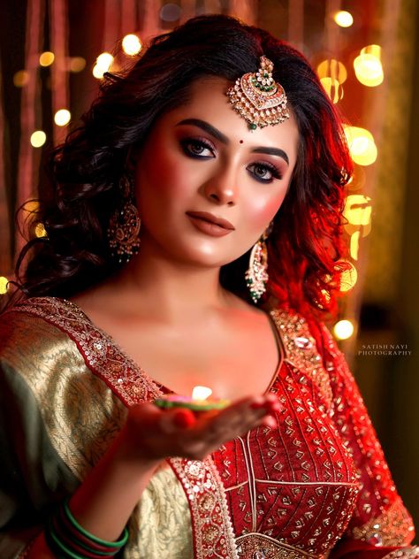 #diwali #shoot #harshamodi #photography #satishnayiphotography #radhikaphotovision Diwali Shoot, Diwali Theme, Couples Hidden Face Pics, Diwali Photography, Diwali Pictures, Kids Room Paint, Peptide Serum, Cleansing Wipes, Hyaluronic Acid Serum