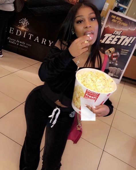 Jayda Wayda Outfit, Jayda Wayda, Glo Up, Pic Pose, The Don, First Bite, Hair Pictures, Baddie Outfits, Photo Dump