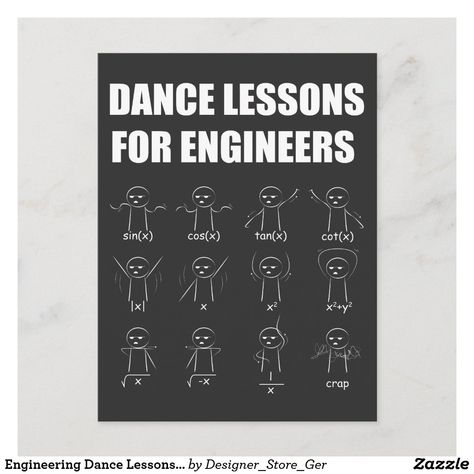 Engineering Student Humor, Engineering Humor Funny, Engineer Mechanical, Engineering Quotes, Electrician Gifts, Engineering Humor, Funny Postcards, Math Jokes, Time To Travel