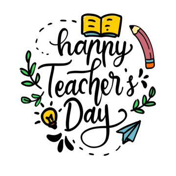 Teachers Day Special Drawing, Happy Teachers Day Greeting Card, Happy Teacher Day Card Design, Teachers Day Drawing Ideas For Students, Teachers Day Doodle, Happy Teachers Day Lettering, Teacher Teaching Drawing, Happy Teachers Day Wishes Student, Teachers Day Drawings Student