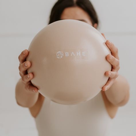 The most simple things are generally the best. Never underestimate the power of the humble ball! One of the most versatile and effective props for practice 🫶🏾 ⁠ Pilates Props, Pilates Ball, Never Underestimate, Simple Things, Pilates, Collage, Pins