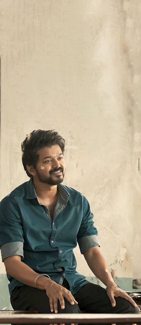 Jd Vijay Wallpaper, Thalaphaty Vijay, Jd Vijay, Vijay Aesthetic, Vintage Thalapathy, Nani Pics Hero, Thalapathy Wallpaper, Master Movie, Joseph Vijay