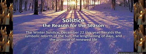 Winter Solstice Poems, Winter Solstice Quotes, Solstice Quotes, Images Of Winter, Winter Solstice Party, Pagan Magick, Pagan Christmas, Solstice Party, Happy Solstice