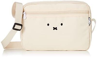 ad eBay - Go out with the very popular Miffy face series and the super cute Miffy bag♪. Japan Usage Item. We do our best for you!! [ Multiple sizes and colors ]. Miffy Bag, Anime Collectibles, Japanese Market, Amazon Buy, Go Bags, Pretty Bags, White Gifts, Mini Shoulder Bag, Cute Bags