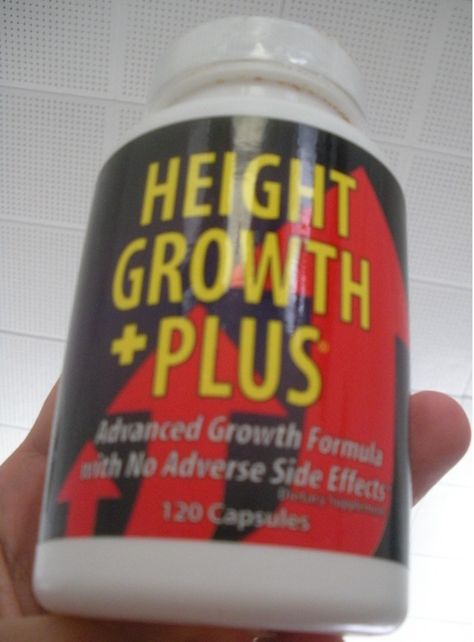 Height Growth Supplement, Become Taller, Get Taller Exercises, Human Height, Taller Exercises, Growth Supplements, Height Growth, Grow Taller, Get Taller