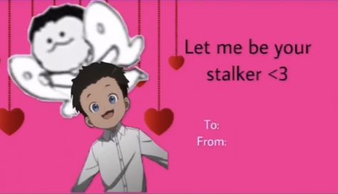 Anime Valentines Cards Funny, Happy Valentines Day Anime, Anime Valentines Day, Valentines Day Anime, Anime Valentines Cards, Valentines Cards Funny, Cute Pickup Lines, Anime Valentines, Bad Valentines Cards