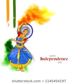 15th August Independence Day Drawing, Tricolor Background, Indian Tricolor, India Background, Independence Day Of India, Independence Day Wallpaper, Dance Tattoo, Independence Day Drawing, August Wallpaper