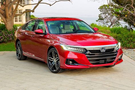 2021 Honda Accord, Honda New Car, Honda Accord Touring, 2018 Honda Accord, Honda Accord Sport, Honda Accord Coupe, Honda Motors, Honda Prelude, Honda City