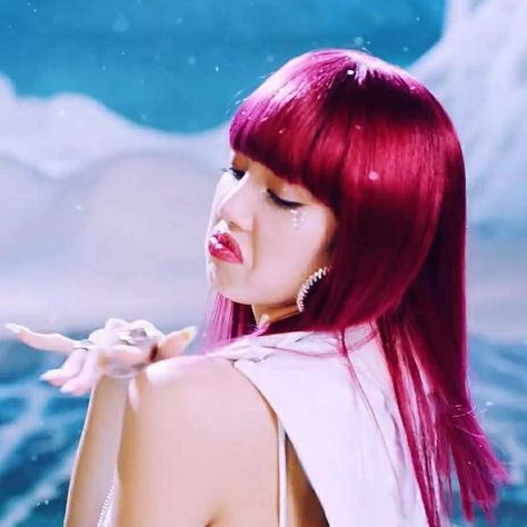 Memes Blackpink, Lisa Blackpink Instagram, Blink Book, 17 Kpop, Lisa Lalisa, Blackpink Memes, Reaction Face, Blackpink Funny, Meme Faces