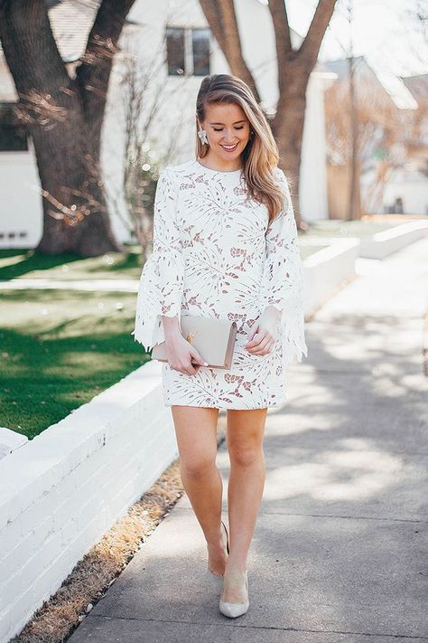 the perfect easter dress | a lonestar state of southern | Bloglovin’ Easter Dress For Women Church, Lonestar Southern, Easter Dresses For Women, Summer Prep, Easter Dresses For Toddlers, Easter Fashion, Girls Easter Dresses, Dallas Fashion, Personal Aesthetic