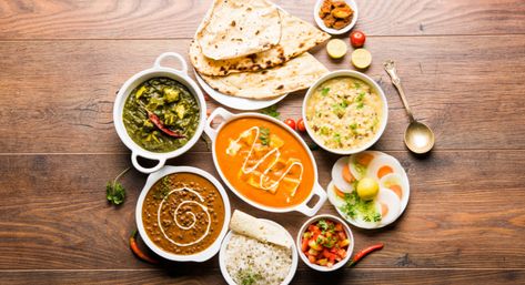 Westchester County is home to some fabulous options for Indian Food and our contributor team is excited to share their favorite spots with you! Punjabi Food, Curry Recipes Indian, Indian Curry, Food Places, Butter Chicken, Biryani, Curry Recipes, Food Delivery, Indian Food